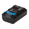 Newell NL0603 atsarginė baterija, skirta Sony NP-FH50 (1000 mAh, 7,2 V, ličio jonų)