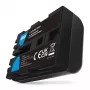 Newell N-BAT-NP-FM500H atsarginė baterija, skirta Sony NP-FM500H