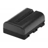 Newell N-BAT-NP-FM500H atsarginė baterija, skirta Sony NP-FM500H