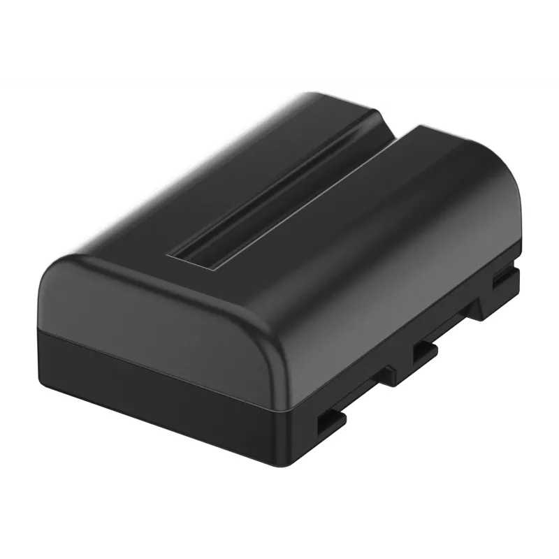 Newell N-BAT-NP-FM500H atsarginė baterija, skirta Sony NP-FM500H