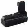 Newell Battery Pack BG-E8, skirtas Canon EOS 550D/600D/650D/700D
