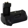 Newell Battery Pack BG-E8, skirtas Canon EOS 550D/600D/650D/700D