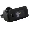 Newell Battery Pack BG-E8, skirtas Canon EOS 550D/600D/650D/700D