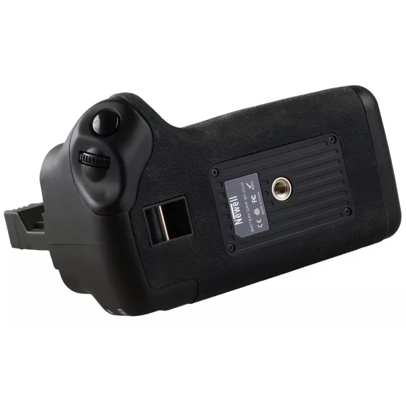 Newell Battery Pack BG-E8, skirtas Canon EOS 550D/600D/650D/700D