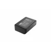 Newell Triple Channel SDC-USB Įkroviklis GoPro AHDBT-901 Baterijoms