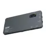 Newell LED RGB-W Rangha Light Panel