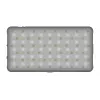Newell LED RGB-W Rangha Light Panel