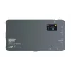 Newell LED RGB-W Rangha Light Panel