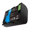 Newell Akumulator Plus Replacement Battery LP-E6NH for Canon