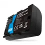 Newell Replacement Battery for Canon LP-E6NH
