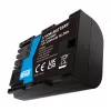 Newell Replacement Battery for Canon LP-E6NH