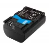 Newell Replacement Battery for Canon LP-E6NH