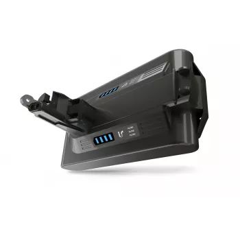 Newell atsarginė baterija DSV10B, skirta Dyson V10