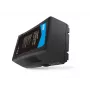 Newell VLB-220W TES V-Mount Li-Ion akumuliatorius 220Wh