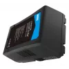 Newell VLB-220W TES V-Mount Li-Ion akumuliatorius 220Wh