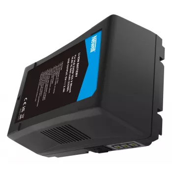 Newell VLB-220W TES V-Mount Li-Ion akumuliatorius 220Wh