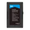 Newell VLB-220W TES V-Mount Li-Ion akumuliatorius 220Wh