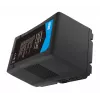 Newell VLB-290W TES V-Mount akumuliatorius 290Wh