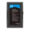 Newell VLB-290W TES V-Mount akumuliatorius 290Wh