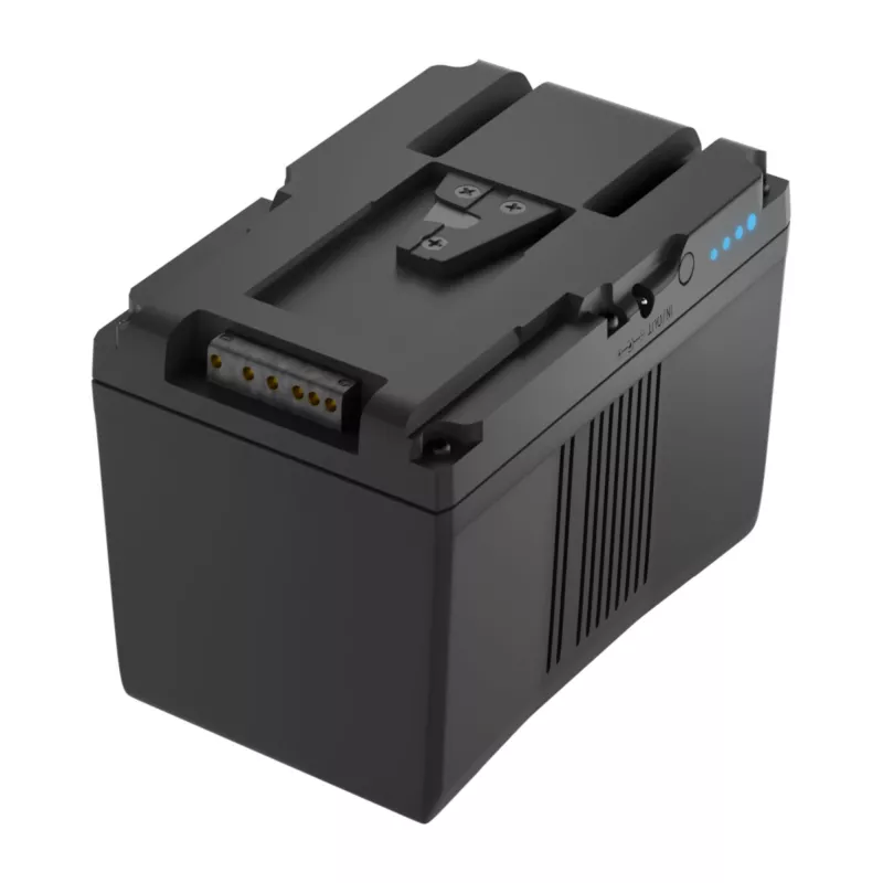 Newell VLB-290W TES V-Mount akumuliatorius 290Wh
