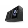 Newell Dual-Channel FDL-USB-C Įkroviklis Fujifilm NP-W126 Akumuliatoriams