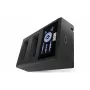 Newell Dual-Channel FDL-USB-C Įkroviklis, skirtas Canon LP-E12 akumuliatoriams
