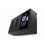 Newell Dual-Channel FDL-USB-C Įkroviklis Sony NP-BX1 Akumuliatoriams