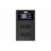 Newell Dual-Channel FDL-USB-C Įkroviklis Sony NP-BX1 Akumuliatoriams