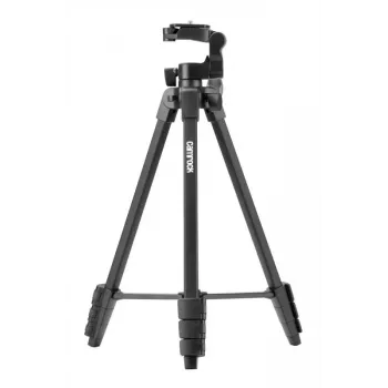 Camrock CP-510 trikojis