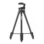 Camrock CP-510 trikojis