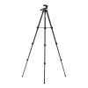Camrock CP-510 trikojis