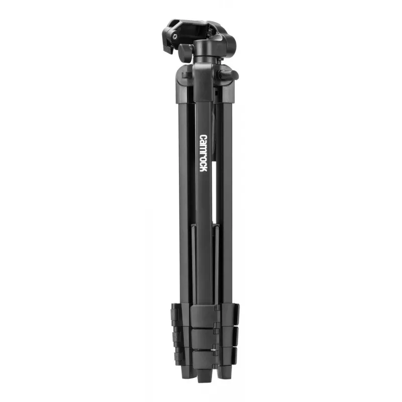 Camrock CP-510 trikojis
