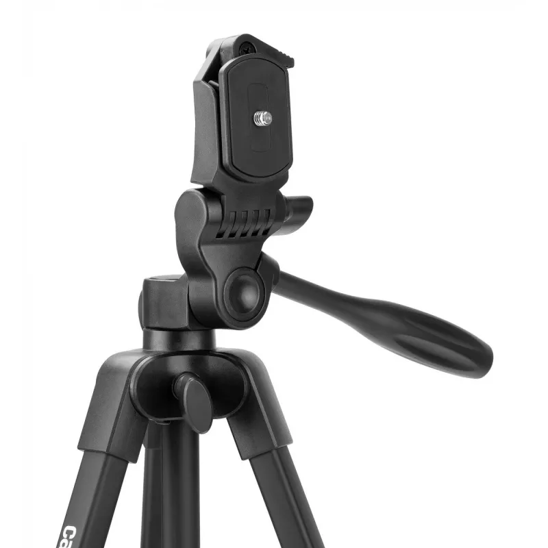 Camrock CP-530 trikojis