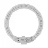 Newell LED Ring Light RL-10A Arctic White + Tripod