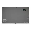 Newell LED RGB-W Rangha Max Light