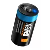 Newell C/R14 USB-C Įkraunama Baterija 4000 mAh 2 vnt. Blisteryje