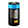Newell C/R14 USB-C Įkraunama Baterija 4000 mAh 2 vnt. Blisteryje