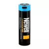Newell 21700 USB-C 5000 mAh Įkraunama Ličio jonų Baterija (2 vnt., Blisteris)