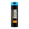 Newell 21700 USB-C 5000 mAh Įkraunama Ličio jonų Baterija (2 vnt., Blisteris)