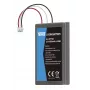 Newell Replacement Battery LIP1708 for Sony PlayStation 5 DualSense Controller