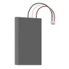 Newell Replacement Battery LIP1708 for Sony PlayStation 5 DualSense Controller