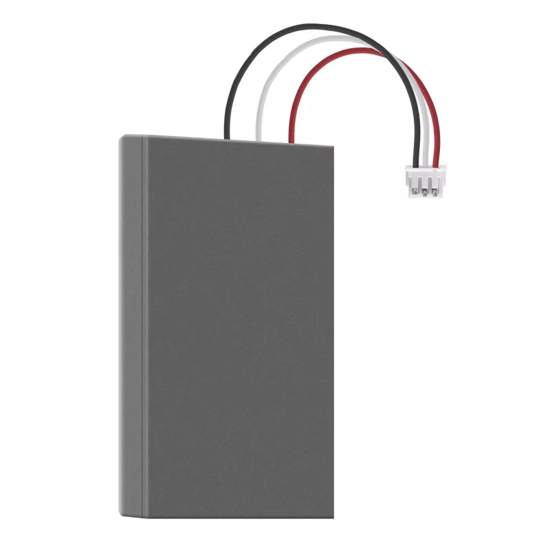 Newell Replacement Battery LIP1708 for Sony PlayStation 5 DualSense Controller