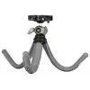 Newell Torsio Flexible Tripod - Black