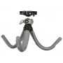 Newell Torsio Flexible Tripod - Black