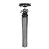 Newell Torsio Flexible Tripod - Black