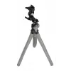 Newell Torsio Flexible Tripod - Black