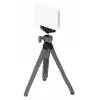 Newell Torsio Flexible Tripod - Black