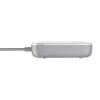 Newell Power Office WiFi PD 30W Power Strip
