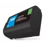 Newell Akumulator Plus Replacement Battery DMW-BLK22, skirta Panasonic