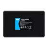 Newell TT-USB-C Triple Channel Battery Charger for Sony NP-FZ100